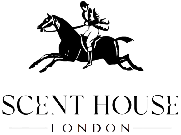 Scent House London